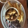 Cowboy's Steakhouse gift card