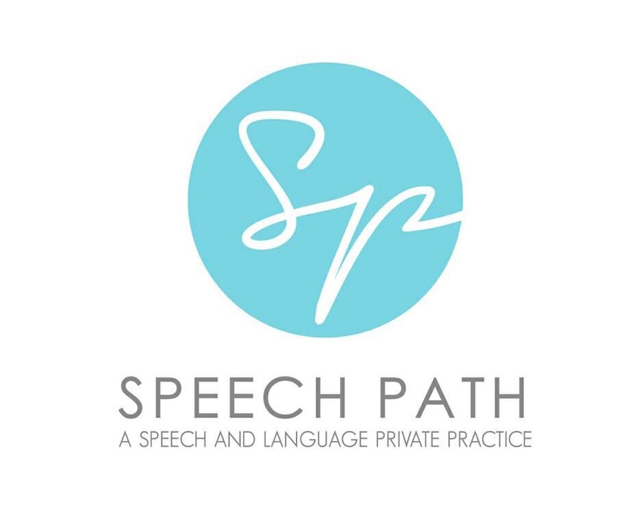 Speech Path - child therapist in New York, NY