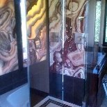 About Plumbing & Heating