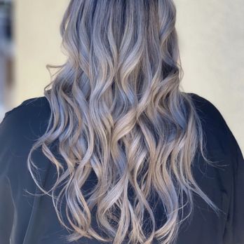 Z Salon - Hair Salons Near Me - Santa Clara, California Z Salon - Hair Salons Near Me - Santa Clara, California