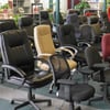 Affordable Office Furniture gift card
