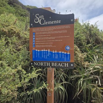 Beach Trail - Beaches Near Me Beach Trail - Beaches Near Me