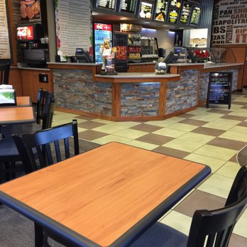 Mancino's Pizza and Grinders - Calm after the storm. 5 straight orders, 2 of us knew how to order/what we wanted, 3 had to ask about the entire menu. - Pizza Near Me - Westland, Michigan Mancino's Pizza and Grinders - Calm after the storm. 5 straight orders, 2 of us knew how to order/what we wanted, 3 had to ask about the entire menu. - Pizza Near Me - Westland, Michigan
