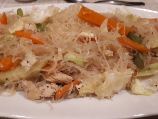 El Nido Greenwoods Beach Resort, El Nido by null