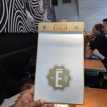 Erich - Bars Near Me - Vienna, 9 Erich - Bars Near Me - Vienna, 9