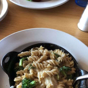 Garden Grille - Vegan Near Me - Pawtucket, Rhode Island