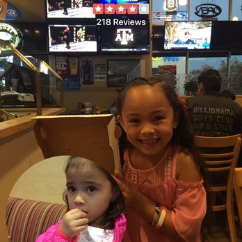 Straw Hat Pizza - Pizza Near Me - Hayward, California Straw Hat Pizza - Pizza Near Me - Hayward, California