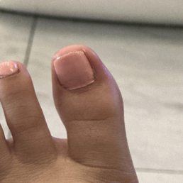 Pedi Pedi