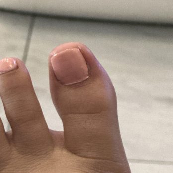 Serenity Nail Salon Spa - Pedi - Nail Salons Near Me - Concord, California Serenity Nail Salon Spa - Pedi - Nail Salons Near Me - Concord, California