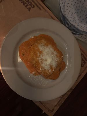 Osteria Natalina by null