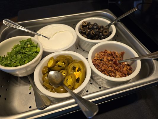 Tavern on the Point by null