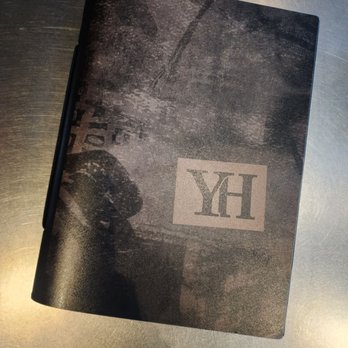 Yard House - Bars Near Me - Tampa, Florida