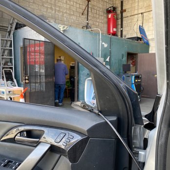 Smog Solutions - Smog Check Stations Near Me - Culver City, California Smog Solutions - Smog Check Stations Near Me - Culver City, California