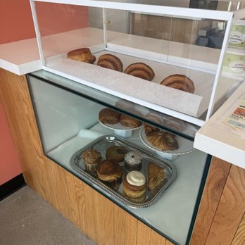 Rosebud Coffee - Pastries - Coffee & Tea Near Me - Los Angeles, California Rosebud Coffee - Pastries - Coffee & Tea Near Me - Los Angeles, California