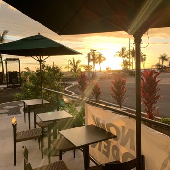 Starbucks - Coffee & Tea Near Me - Kailua-Kona, Hawaii Starbucks - Coffee & Tea Near Me - Kailua-Kona, Hawaii