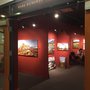 Photo of Mark Richards Gallery