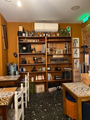 da Prata 52 by null
