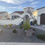 Sonoran Dreams Landscape