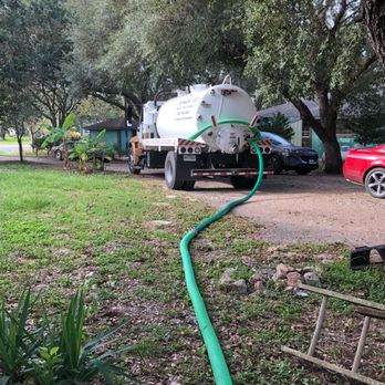 JB Septic LLC - Septic tank cleaning - Septic Services Near Me JB Septic LLC - Septic tank cleaning - Septic Services Near Me