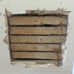 Morrow & Holman Plumbing