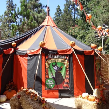 Halloween Carnival - Festivals Near Me - Anaheim, California Halloween Carnival - Festivals Near Me - Anaheim, California