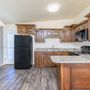 Photo of Bella Vista Place Apartments