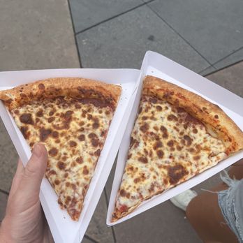 Alien Pizza Planet - Bomb cheese pizza - Pizza Near Me - Anaheim, California Alien Pizza Planet - Bomb cheese pizza - Pizza Near Me - Anaheim, California