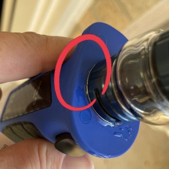 Smoke Drop - Leaking vape - Tobacco Shops Near Me - Houston, Texas Smoke Drop - Leaking vape - Tobacco Shops Near Me - Houston, Texas