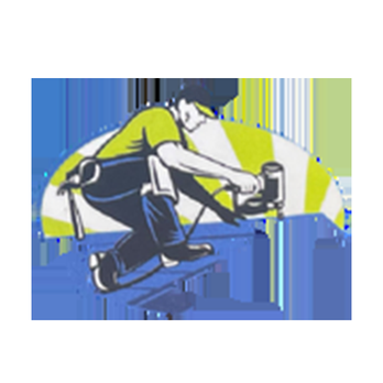 JM General Contractor - Roofing Near Me - Middletown, Delaware JM General Contractor - Roofing Near Me - Middletown, Delaware