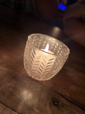 Sabrina Brunch & Bistro Bar by null