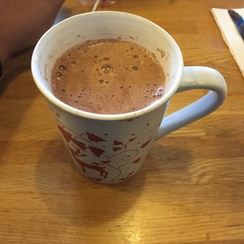 Sunset Grill - Breakfast & Brunch Near Me - Blue Mountains, Ontario Sunset Grill - Breakfast & Brunch Near Me - Blue Mountains, Ontario