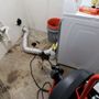 Crystal Clear Drains