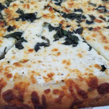 Park Pizza - Pizza Near Me - North Charleston, South Carolina Park Pizza - Pizza Near Me - North Charleston, South Carolina