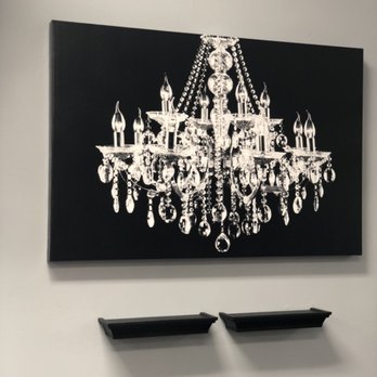 C1-Vision Hair Studio - Hair Salons Near Me - Virginia Beach, Virginia C1-Vision Hair Studio - Hair Salons Near Me - Virginia Beach, Virginia