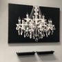 Photo of C1-Vision Hair Studio