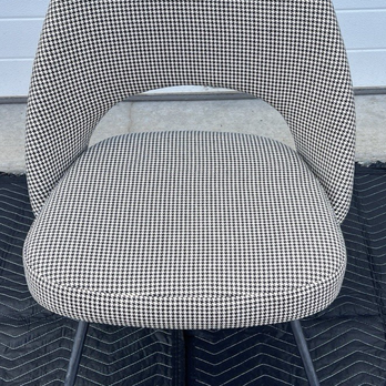 Deko Professional Upholstery - Furniture Reupholstery Near Me - Chicago, Illinois