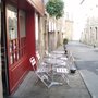 Photo of Le Tire Bouchon