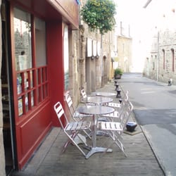 Le Tire Bouchon