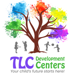 Eastern Child Development Center
