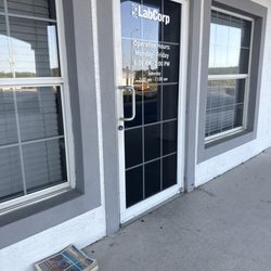 Labcorp