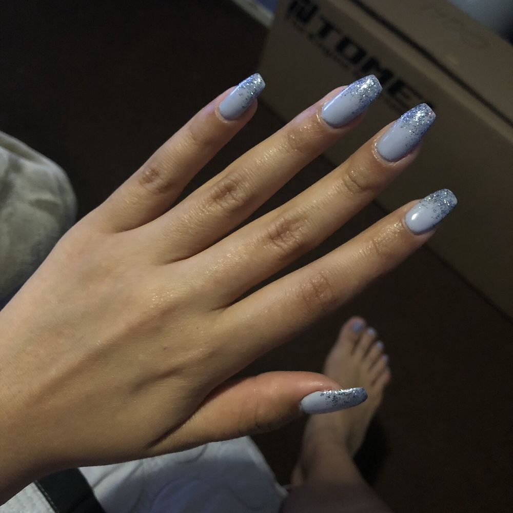 Beauty Nails & Spa - Nail Salons Near Me - South Gate, California Beauty Nails & Spa - Nail Salons Near Me - South Gate, California