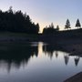 Photo of Goodman Creek Trail