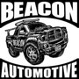 Beacon Automotive