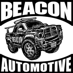 Beacon Automotive