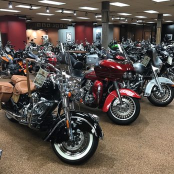 Lucky Penny Cycles - Harley Dealership Dallas Fort-Worth - Motorcycle Dealers Near Me - Bedford, Texas Lucky Penny Cycles - Harley Dealership Dallas Fort-Worth - Motorcycle Dealers Near Me - Bedford, Texas