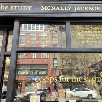 Goods for the Study - Cards & Stationery Near Me - New York, New York