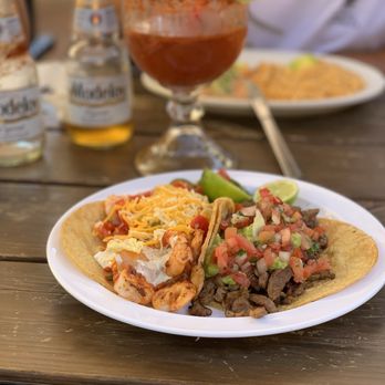 Mariscos Mar De Cortez - Shrimp Taco & Carne Asada Taco - Mexican Near Me - Ramona, California Mariscos Mar De Cortez - Shrimp Taco & Carne Asada Taco - Mexican Near Me - Ramona, California