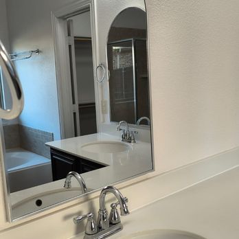 Cotton Brothers Cleaning - Bathroom Deep Clean! - Office Cleaning Near Me Cotton Brothers Cleaning - Bathroom Deep Clean! - Office Cleaning Near Me