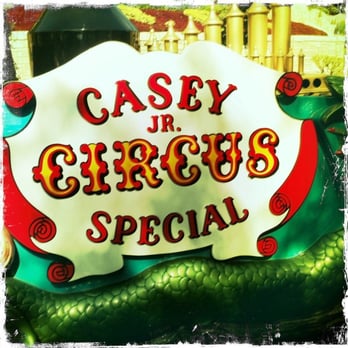 Casey Jr Circus Train - Amusement Parks Near Me Casey Jr Circus Train - Amusement Parks Near Me