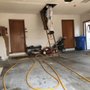 Photo of Rick Ricker Termite And Pest Control